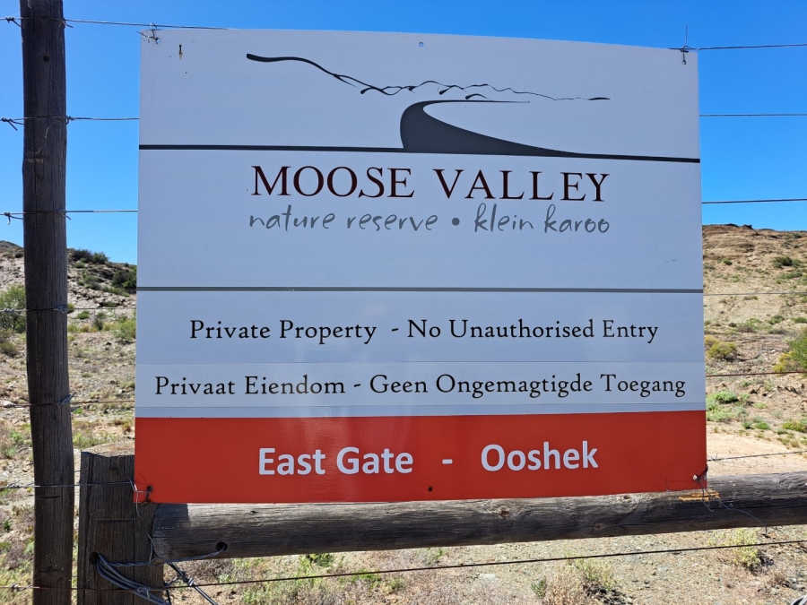  Bedroom Property for Sale in Van Wyksdorp Western Cape